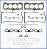 AUDI 077198012A Gasket Set, cylinder head